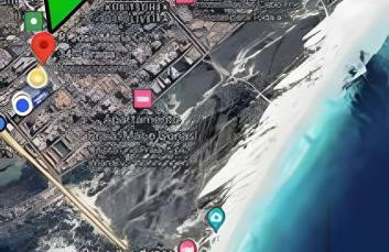 Loft de Luxo no Braga: Perfeito para Casais - Ar, Wi-Fi e Estilo - Foto 54