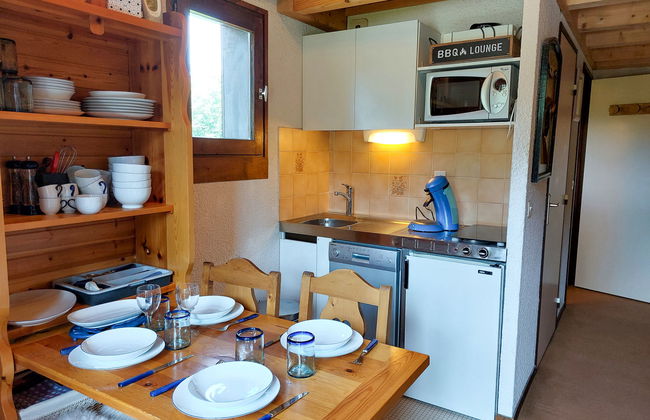 La Jacquerie - Foto 8