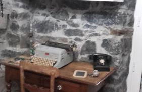 the old school - Foto 59