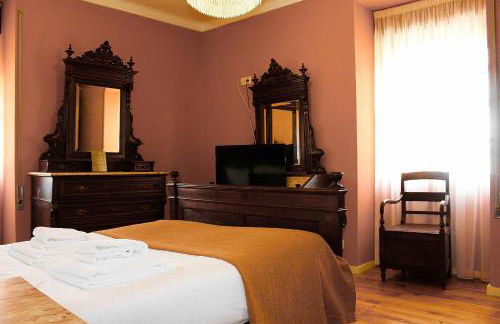 Casa De Quintãs - Foto 39