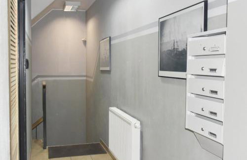 Apartamenty Głowackiego - Foto 26