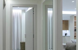 Kritida Villa Luxury Nest with heated pool - Foto 6