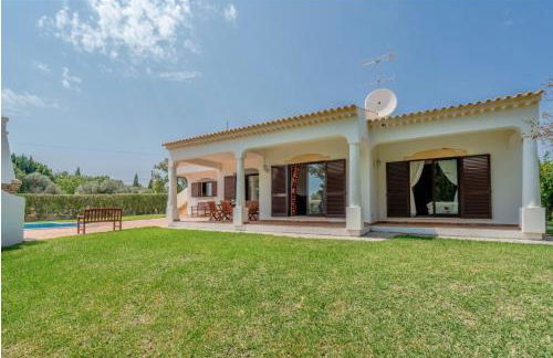 Villa Alegria - Foto 17