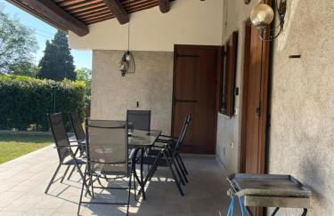 Casa Camilla - Foto 5