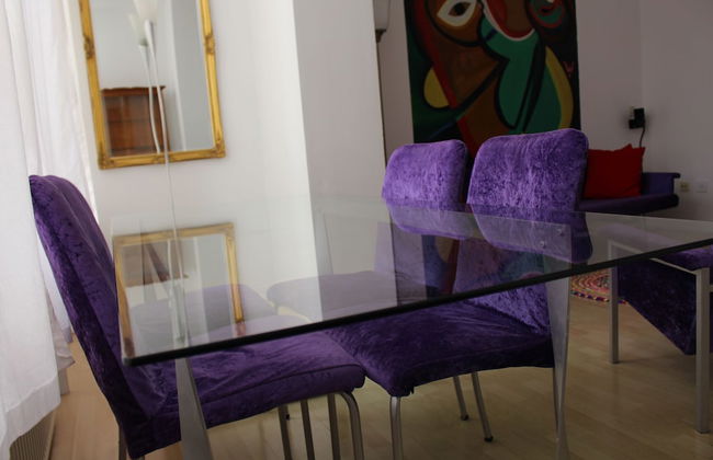 MyCityLofts - Schiekade - Photo 28