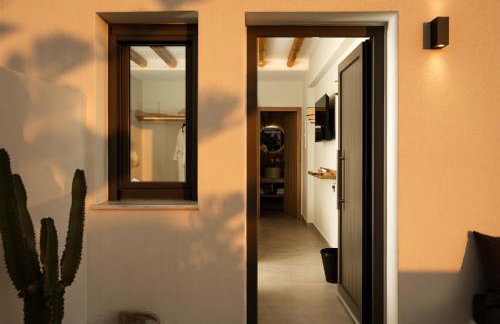 Sohoro Olive - Foto 65