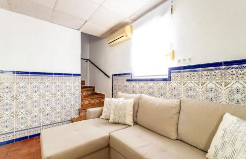 Apartmento Gonzalez de Aguilar - Photo 18