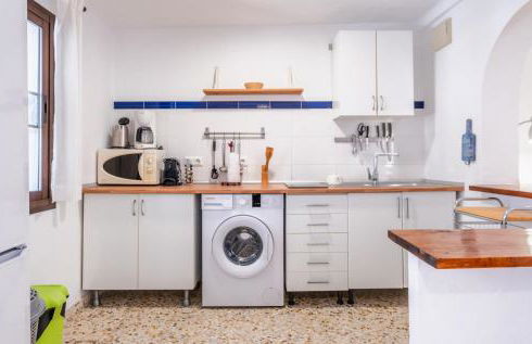 La Piriposa - Photo 11