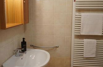 Bait de la Malgheta - Foto 68