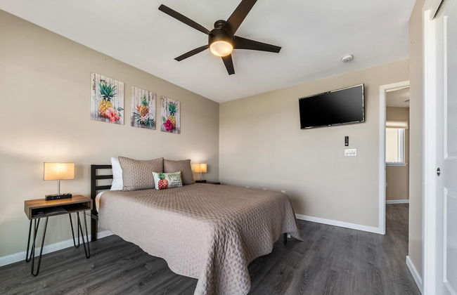 Big Island Na Hale O Keauhou by Coldwell Banker Island Vacations - Foto 24