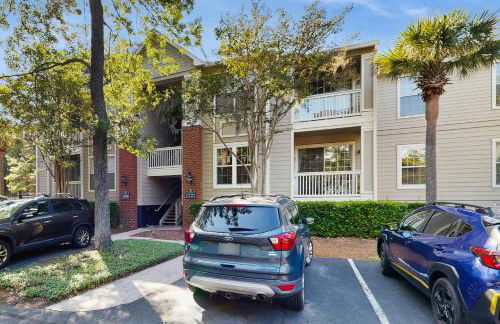 1600 Long Grove - Photo 35