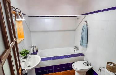 Casa Ajelazul - Foto 10