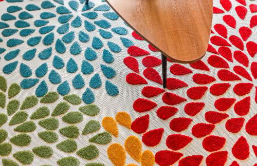 Cozy Getaway Near City Center - Foto 45