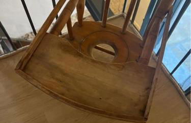 Dimora Lucrezia - Foto 32