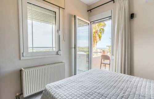 Olive Apartment Crete - Foto 23