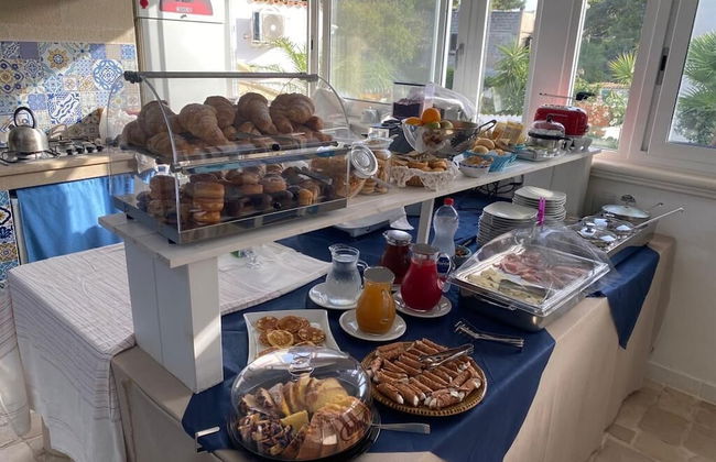 Antichi Mulini - Photo 27