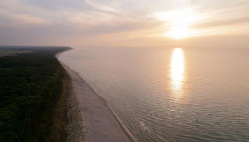 Kaszubskie Sioło - Foto 5