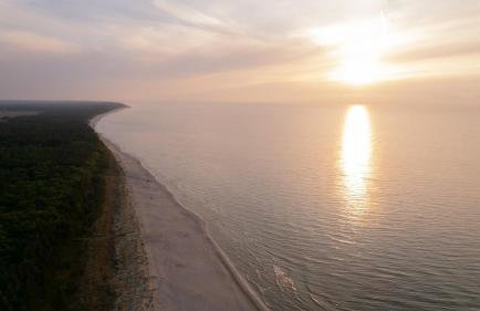 Kaszubskie Sioło - Foto 5