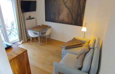 Gerritz+Gäste - Foto 5