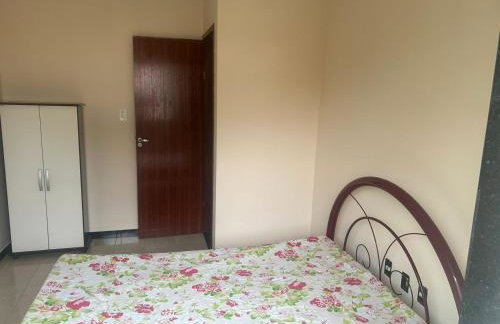 Ótimo Apartamento em Piuma - Photo 12