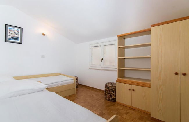 Sunny Beach Apartment - Foto 2