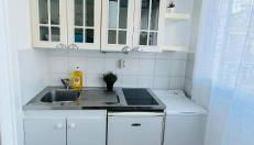 L'Ivoire de la Défense - Studio Houilles - Parking - Foto 5