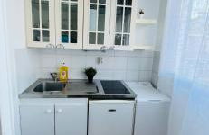 L'Ivoire de la Défense - Studio Houilles - Parking - Foto 5