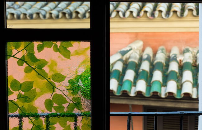 Apartamentos Altamira - Photo 73