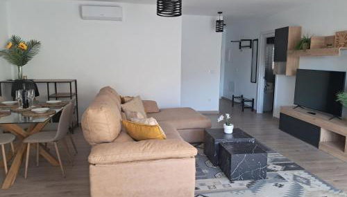 Casa Reina Tauro with private pool - Foto 5