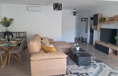 Casa Reina Tauro with private pool - Foto 5