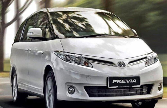 Explora Ras Al Khaimah con transporte guiado - Experiencia de día completo - Foto 6