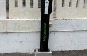 Apartamentos La Canal - Foto 156