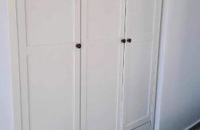 Seaside Serenade 1, suite - Foto 8