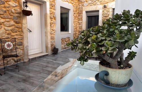 Villa Katrinia - Photo 38