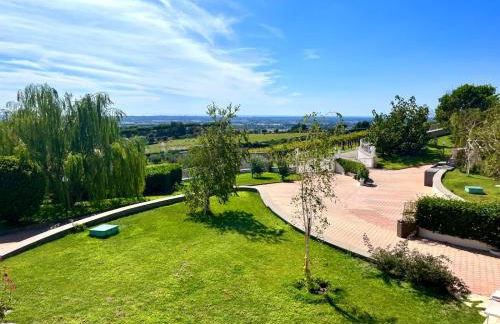 Cape House - Foto 72