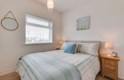 Rydale Retreat - Photo 7