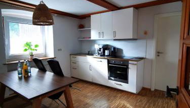 Alpenpanorama Hägelberg - Foto 5