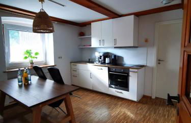 Alpenpanorama Hägelberg - Foto 5