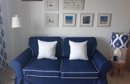 Mar de fuerteventura - Photo 2