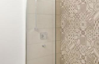 Brera Serviced Apartments Ulm - Foto 52