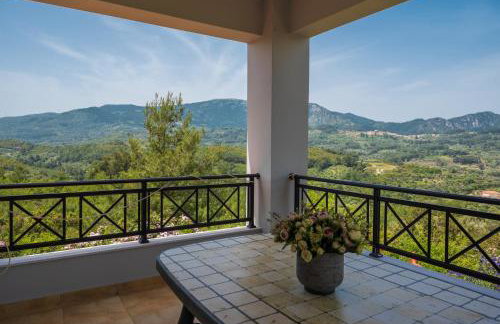 Nitsa House - Foto 20