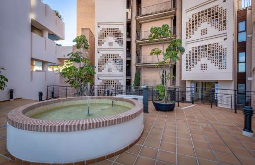 Bahia Boutique Apartments - Photo 86