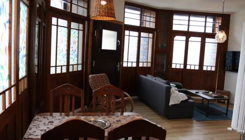 Ferienwohnung Harz Idylle 2 - Foto 5