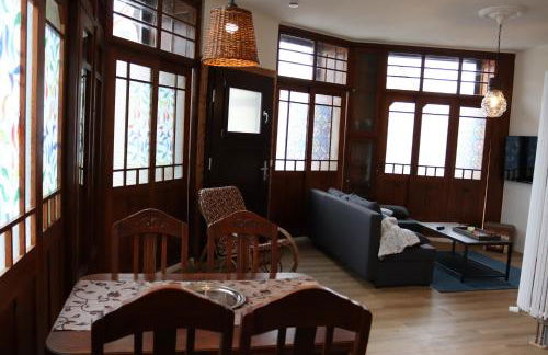 Ferienwohnung Harz Idylle 2 - Foto 5