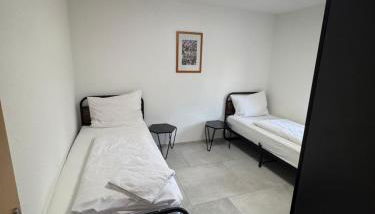 Flori Home 5-6 - Foto 4