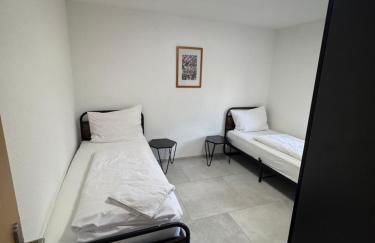 Flori Home 5-6 - Foto 4