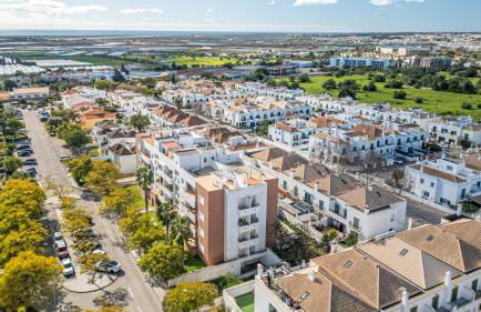Monis Place-modern Apartment With Sunny Balcony - Foto 21