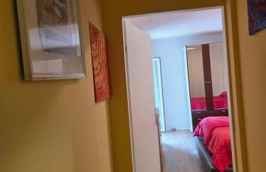 Ferienwohnung mit Pool Kroatien mit Meerblick und Pool - Foto 15