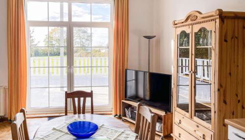 Amazing Apartment In Hohen Wieschendorf - Foto 4