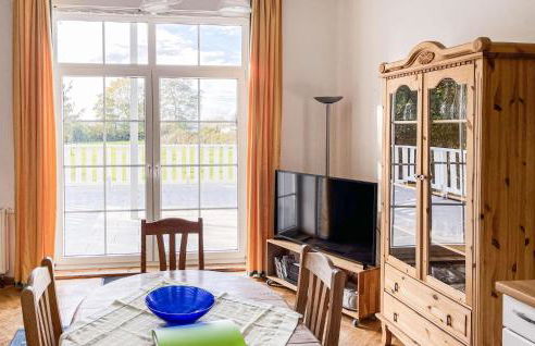 Amazing Apartment In Hohen Wieschendorf - Foto 4